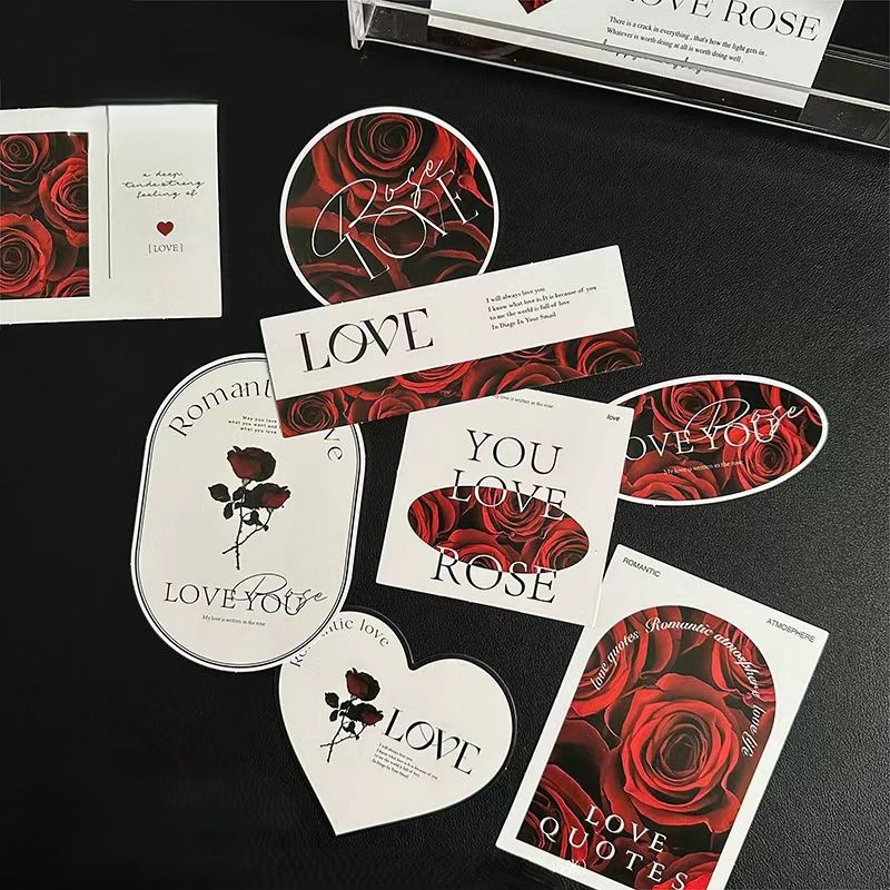 Greeting Card Design 3