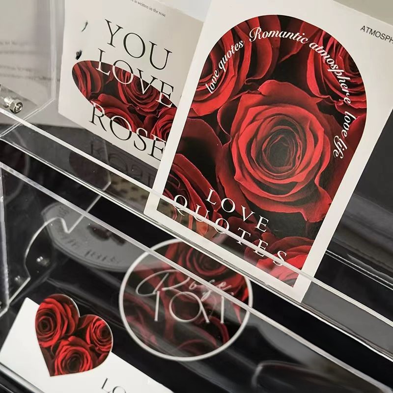 Greeting Card Design 10