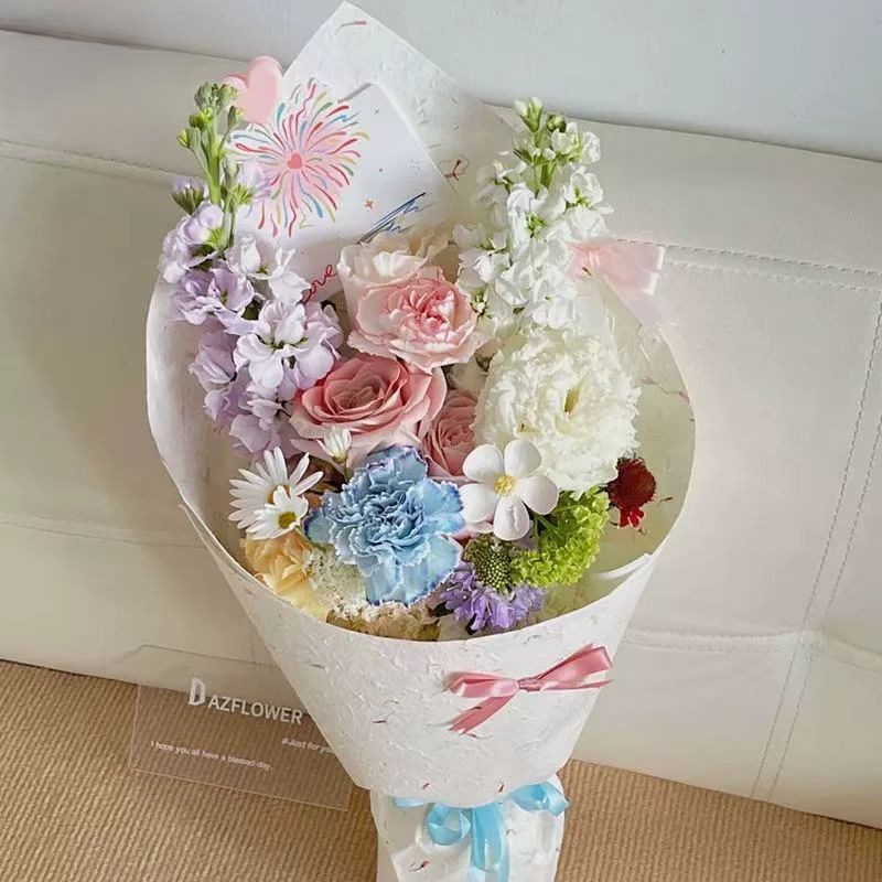 Heart Clip - Usage Scenario B