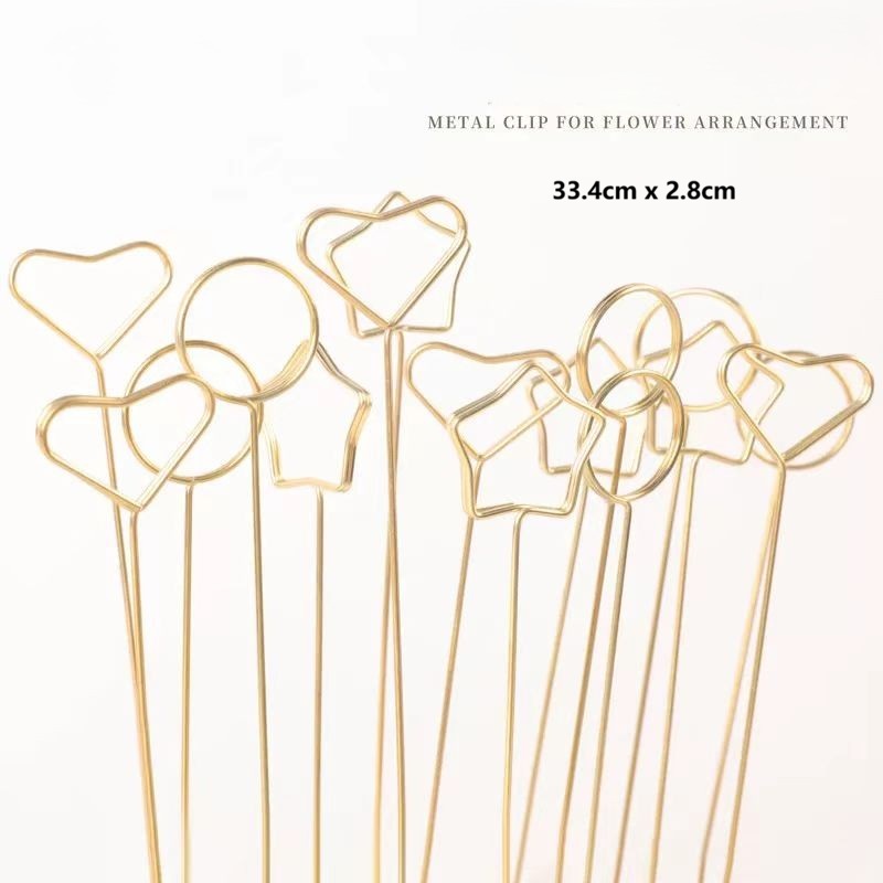 微信图片_20260227174020_2096_2