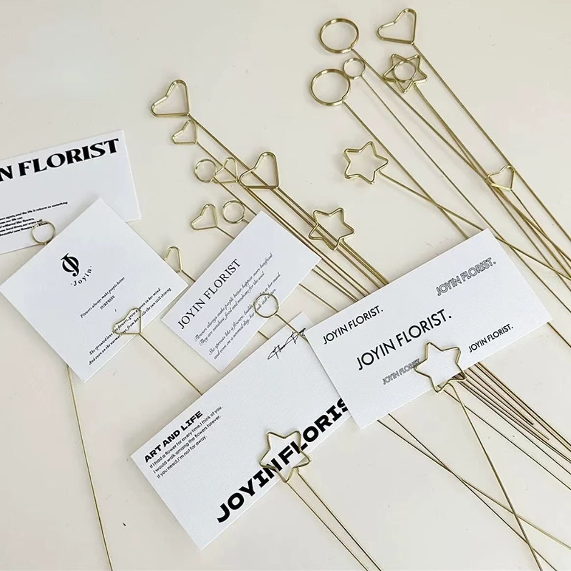 微信图片_20260227174909_2101_2