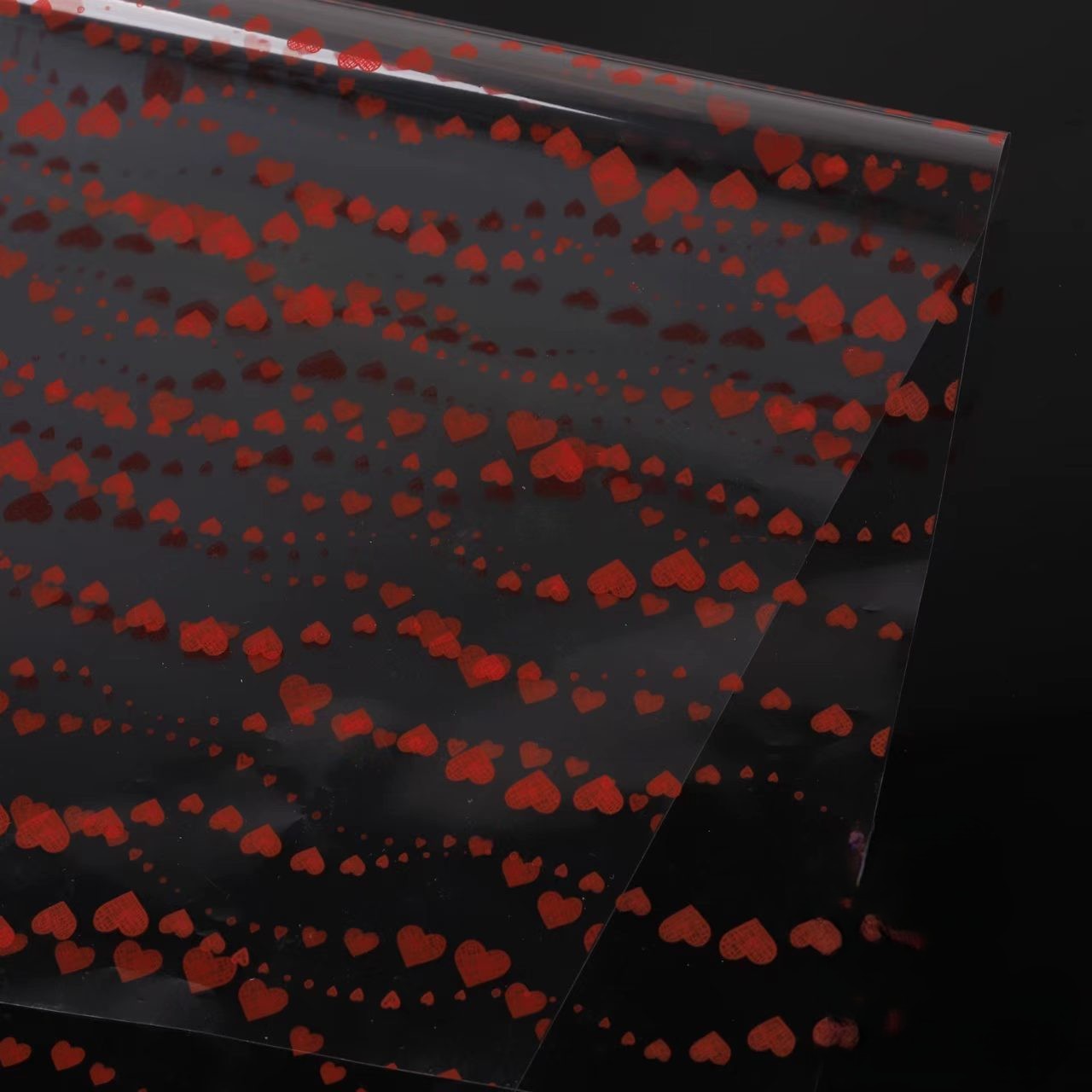 OPP Cellophane