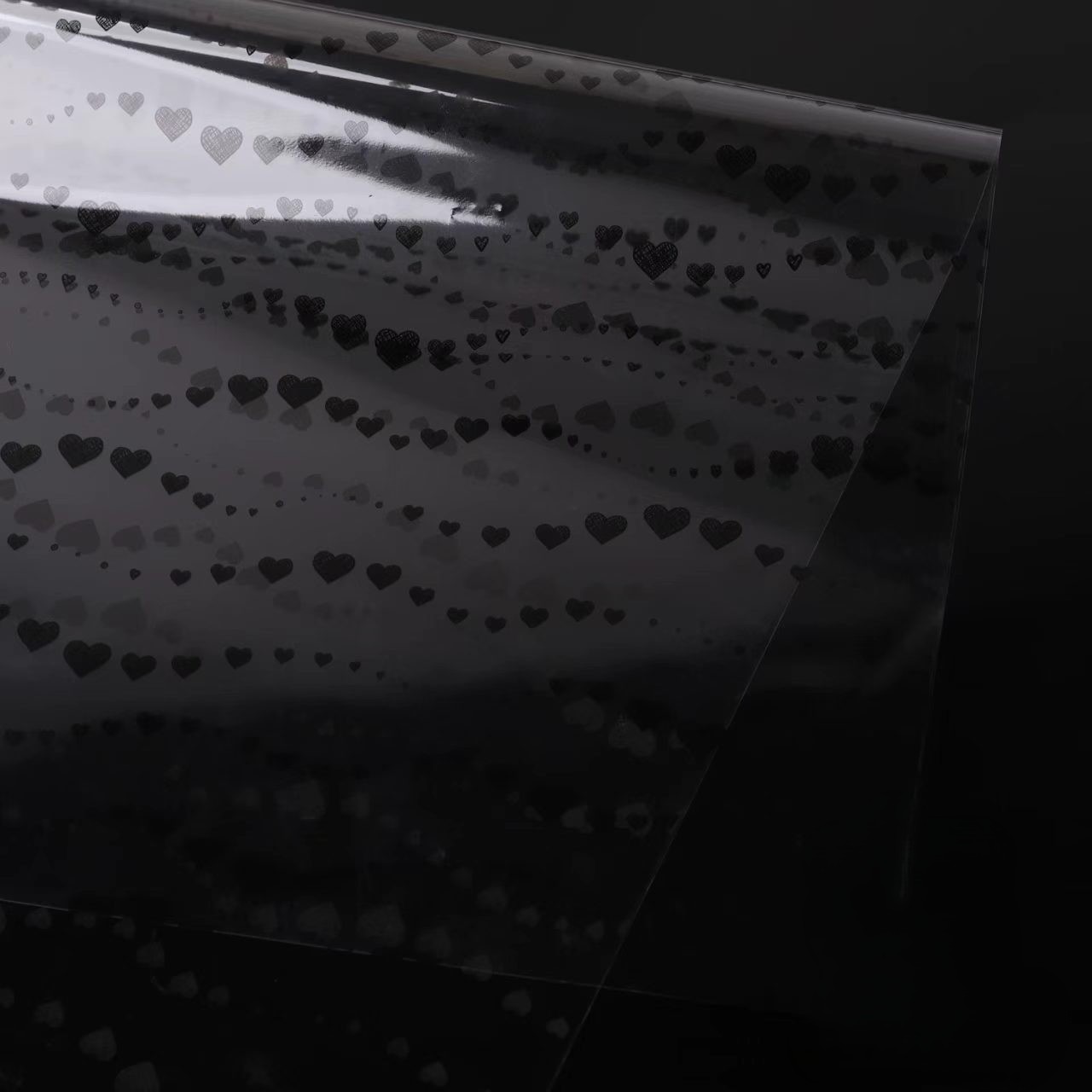OPP Cellophane 2