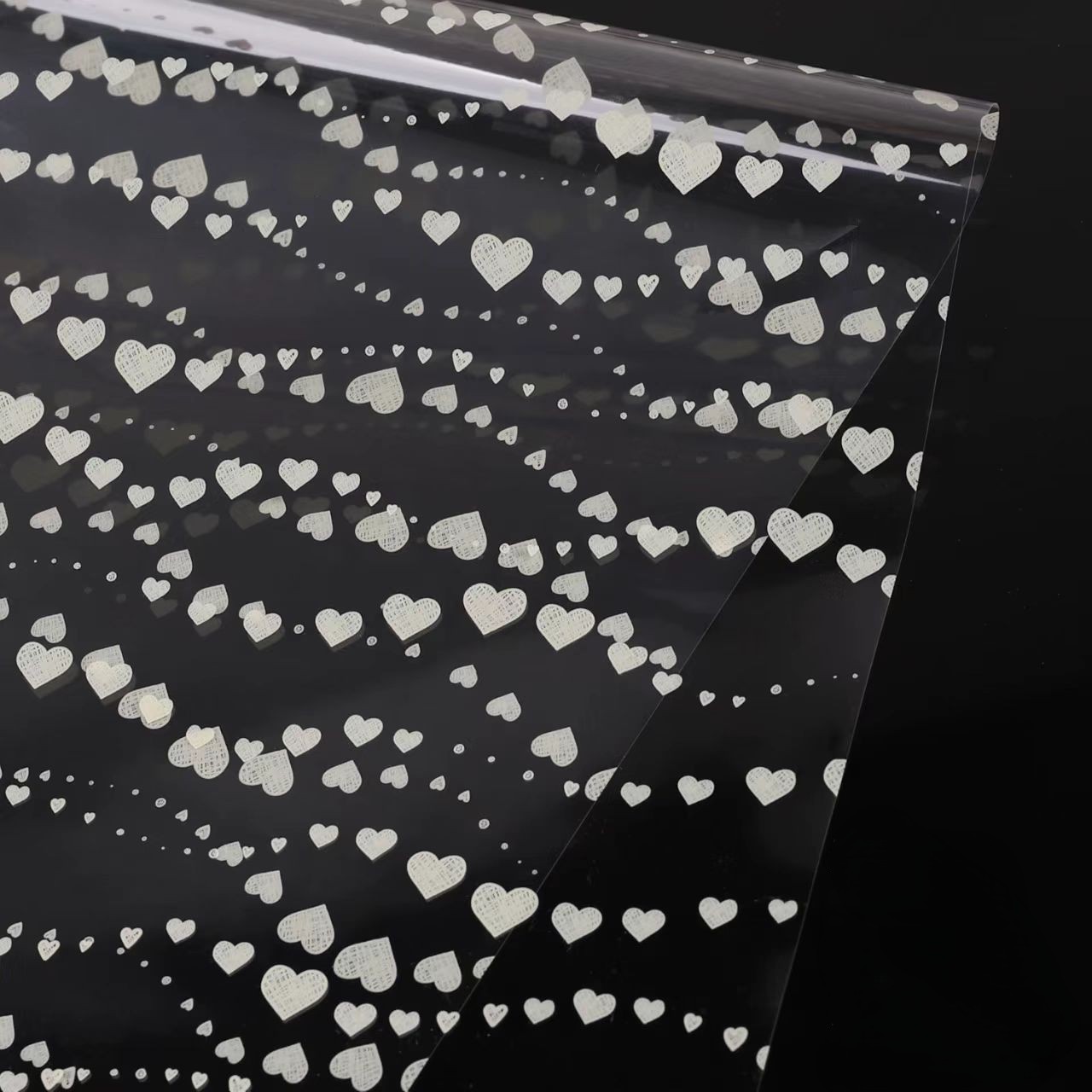 OPP Cellophane 3