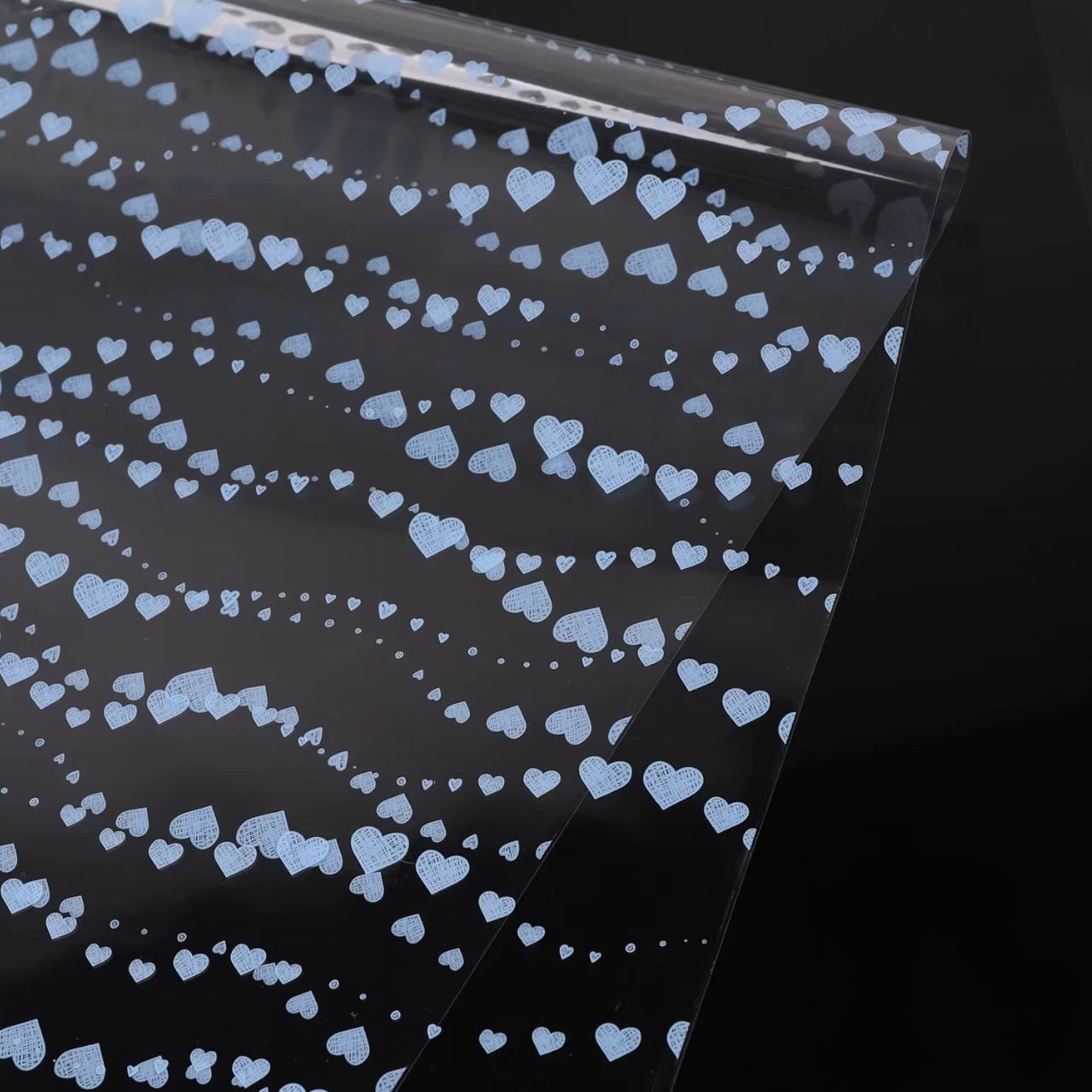 OPP Cellophane 5
