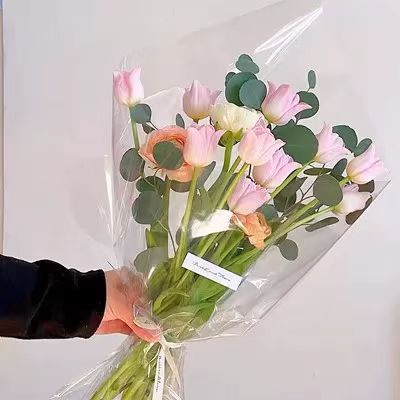 OPP Cellophane 7