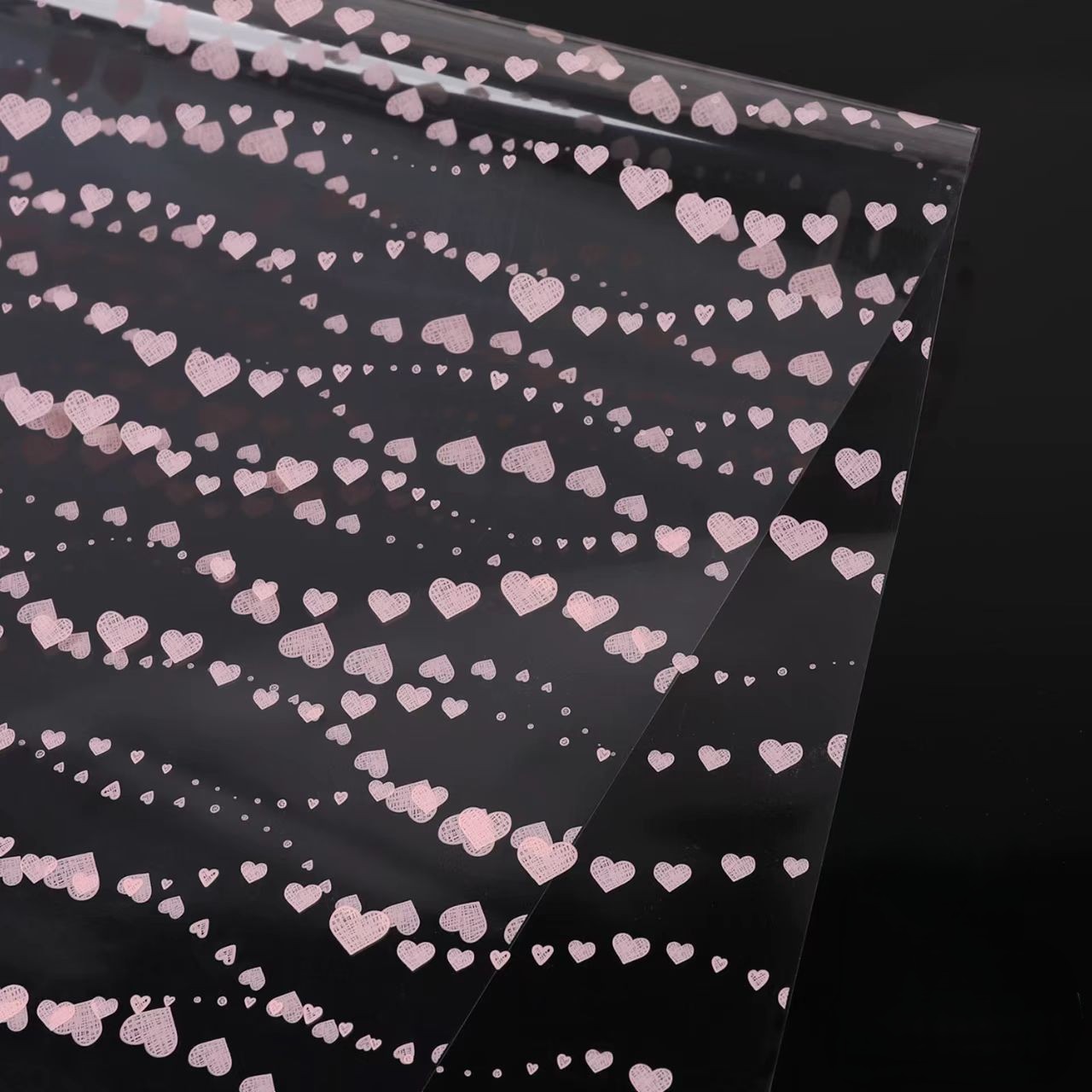 OPP Cellophane 8