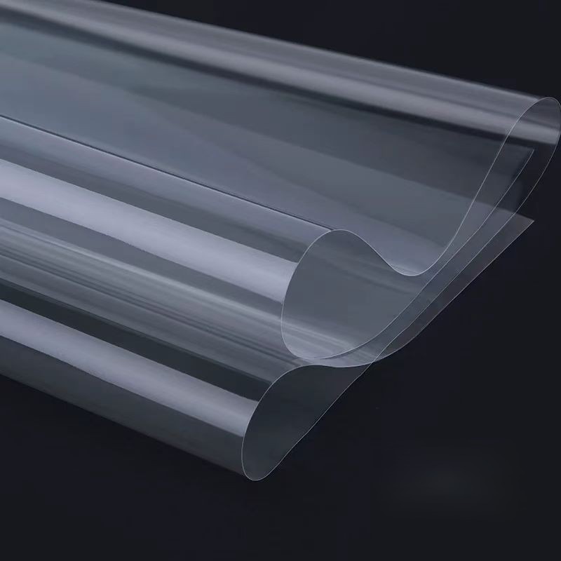 OPP Cellophane 9