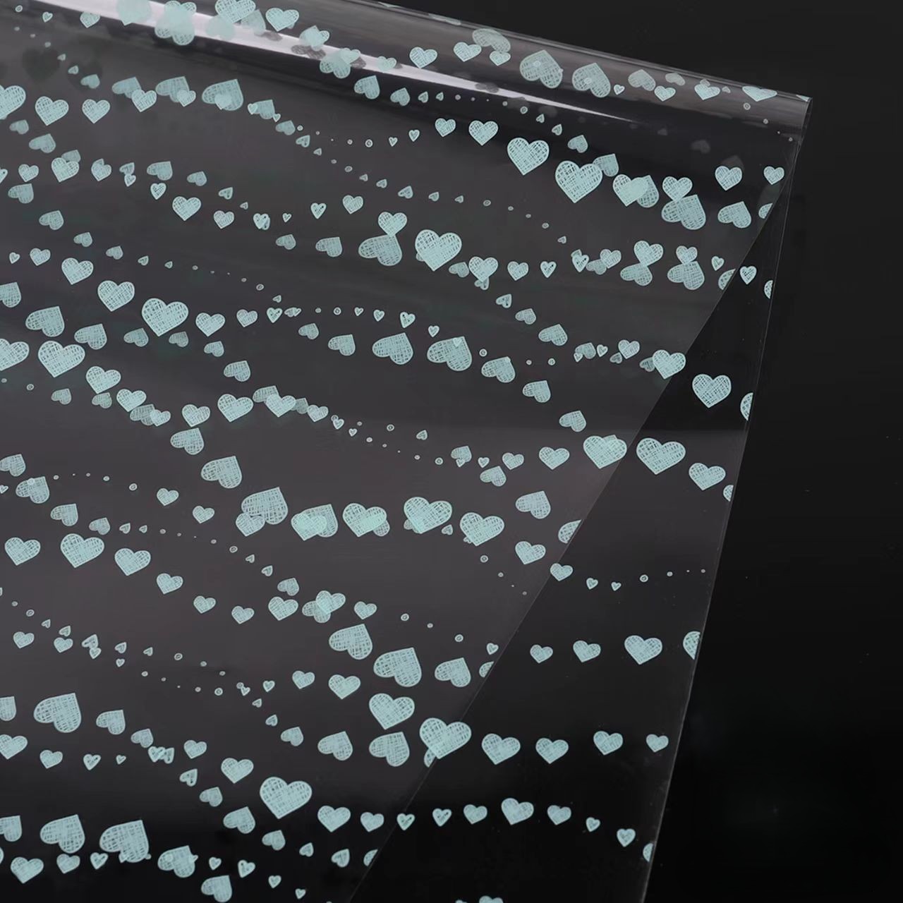 OPP Cellophane 11
