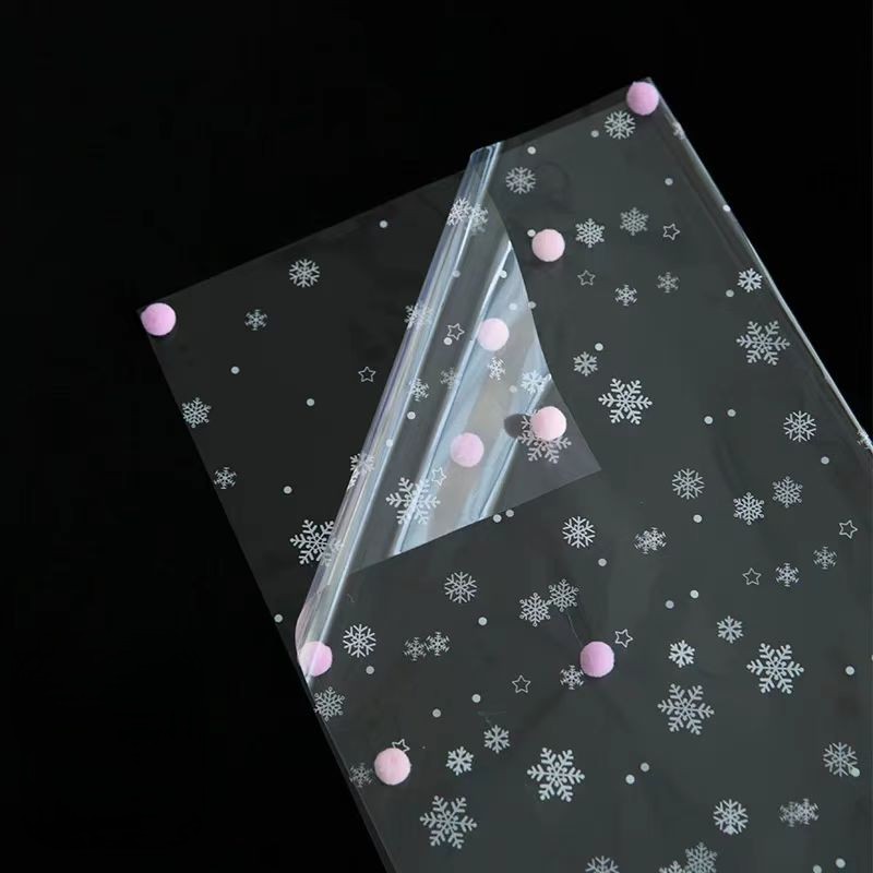 OPP Cellophane 13