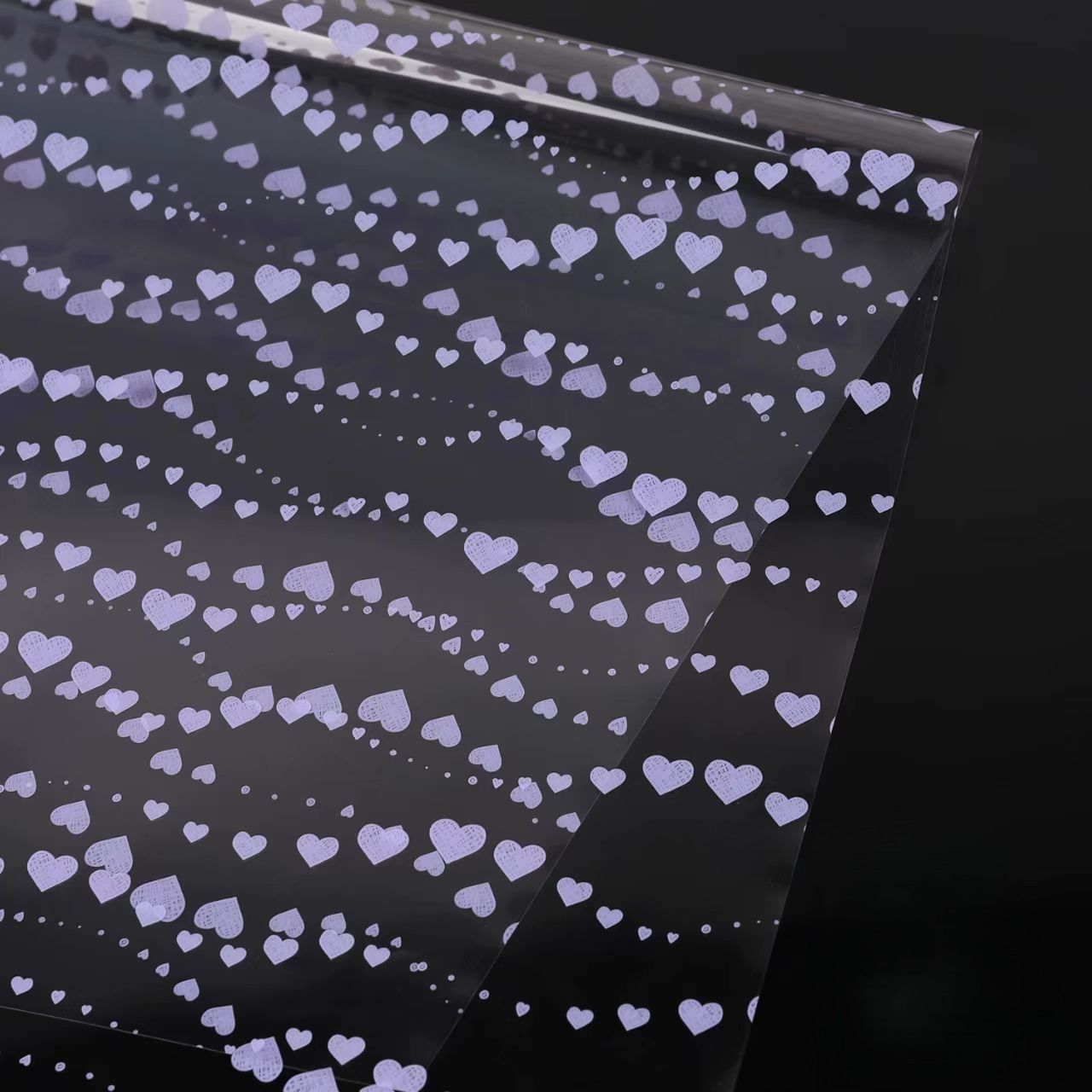 OPP Cellophane 14