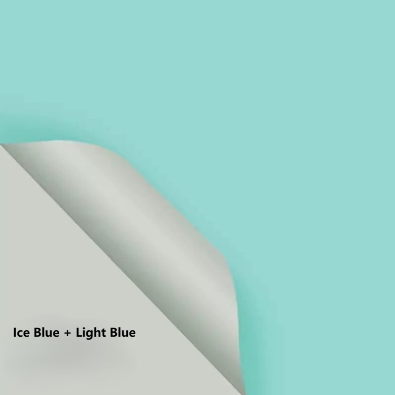 Thickened Double Color Wrapping Paper 16